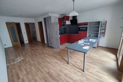 Wohnung zum Mieten in Wasserburg am Inn 725,00 € 42 m²