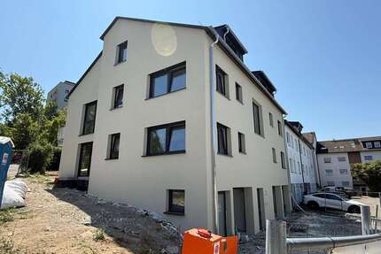 Wohnung zum Kaufen in Waiblingen Neustadt Rems-Murr-Kreis 756.900,00 € 137.54 m² - Waiblingen / Neustadt Rems-Murr-Kreis
