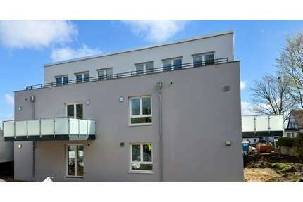Wohnung zum Mieten in Bochum 1.185,00 € 69.06 m²