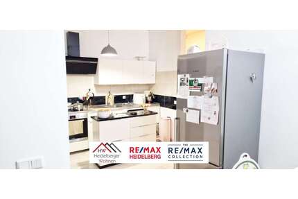 Wohnung zum Kaufen in Eberbach 415.000,00 € 177.65 m²