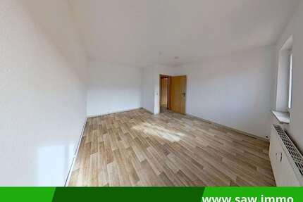 Wohnung zum Mieten in Köthen 350,00 € 63.6 m²