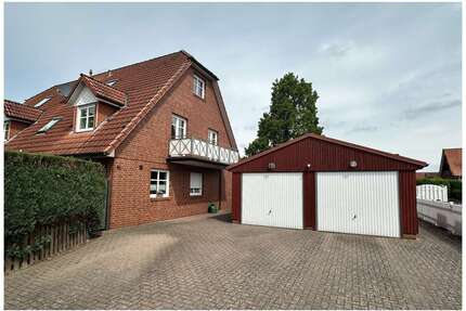Haus zum Kaufen in Steinkirchen 367.000,00 € 113.42 m²