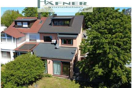 Haus zum Kaufen in Besigheim 599.800,00 € 148 m²