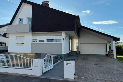 Hochwertig renoviertes Einfamilienhaus | 158 m² | Jockgrim|