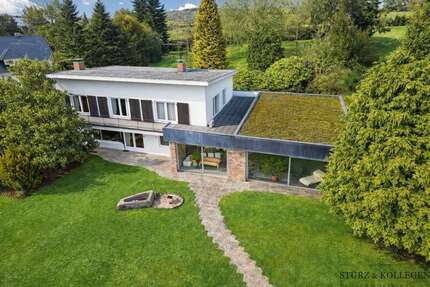 Haus zum Kaufen in Oberkirch 1.850.000,00 € 375 m²
