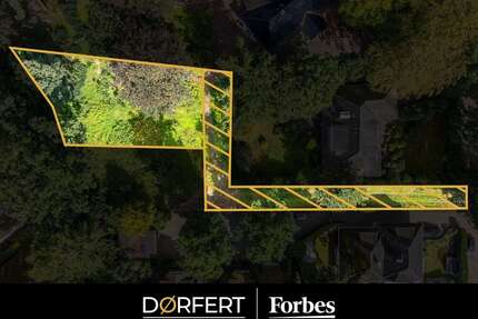 Grundstück zu verkaufen in Hamburg Rissen 630.000,00 € 968.5 m² - Hamburg / Rissen