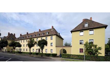Wohnung zum Mieten in Neuwied 528,00 € 66 m²