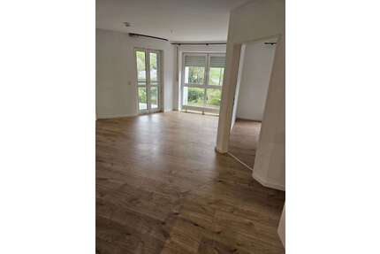 Wohnung zum Mieten in Simmern 575,00 € 53.41 m²