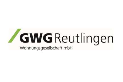 Wohnung zum Mieten in Reutlingen 810,00 € 61 m²