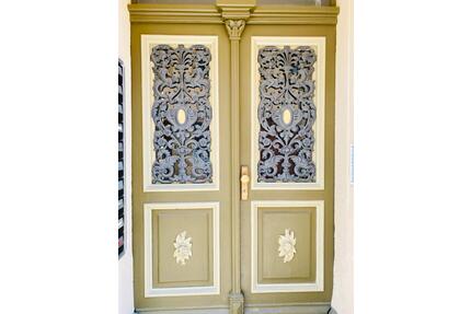 Großzügige 4-Zimmerwohnung in Top Lage - Freiberg