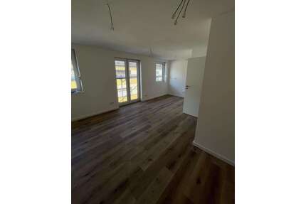 Wohnung zum Mieten in Mannheim 570,00 € 33 m²