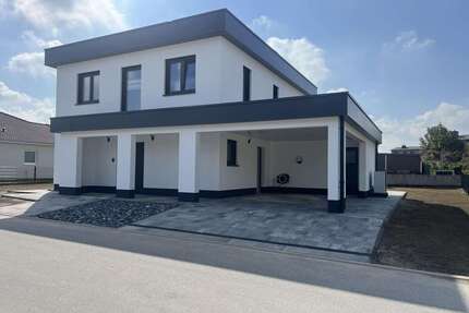 Haus zum Kaufen in Klütz 698.000,00 € 180 m²