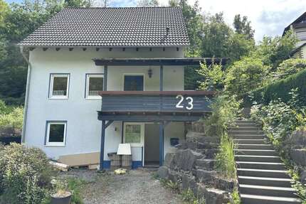 Haus zum Kaufen in Altena 209.000,00 € 105 m²