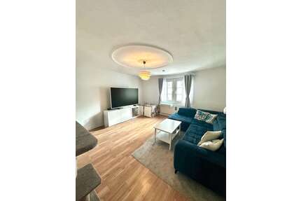 Wohnung zum Mieten in Bad Honnef 1.100,00 € 153 m²