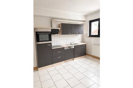 Haus zum Mieten in Schleiden 880,00 € 109 m²