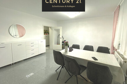 Heute Kapitalanlage - morgen schon Eigenheim? Eigentum mit Möglichkeiten! - Datteln