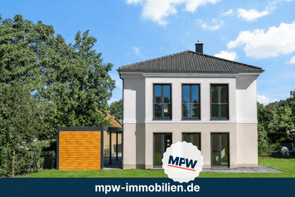 Haus zum Kaufen in Berlin 1.095.000,00 € 163 m²