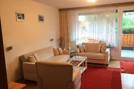 Wohnung zum Kaufen in Hamburg 219.000,00 € 45 m²