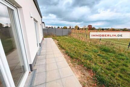 319.000,00&nbsp;EUR Kaufpreis, ca.&nbsp; 106,00&nbsp;m&sup2;&nbsp;Wohnfl&auml;che in Heidesee (PLZ: 15754) Streganz