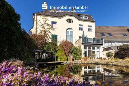 Wohnung zum Kaufen in Oelde 349.000,00 € 120 m²