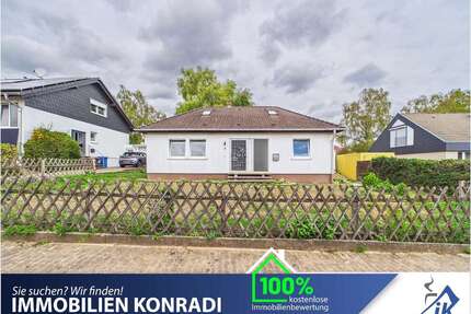 Haus zum Kaufen in Steinwenden, Kaiserslautern (Kreis) 259.000,00 € 131.71 m²