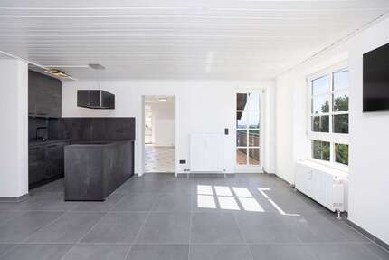 Wohnung zum Mieten in Bad Griesbach 940,00 € 85 m²