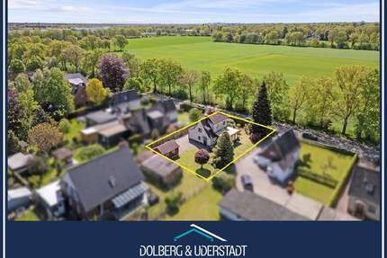 Haus zum Kaufen in Norderstedt 448.000,00 € 113 m²