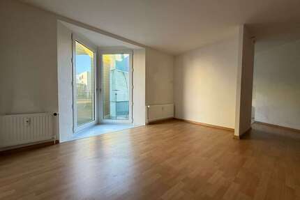 Wohnung zum Mieten in Velbert 750,00 € 75 m²