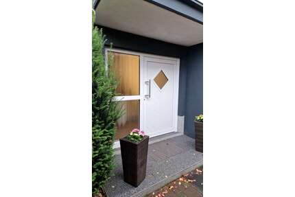 Büro in Hünstetten 680,00 € 68 m²