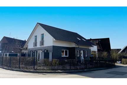 Haus zum Kaufen in Rees 545.000,00 € 138.9 m²