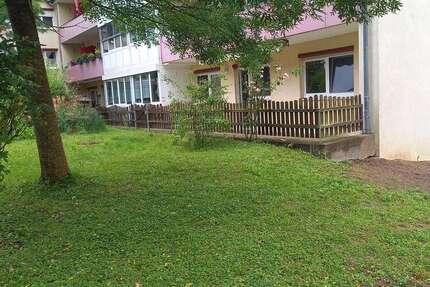 Wohnung zum Mieten in Bretzfeld Schwabbach 700,00 € 65.98 m²