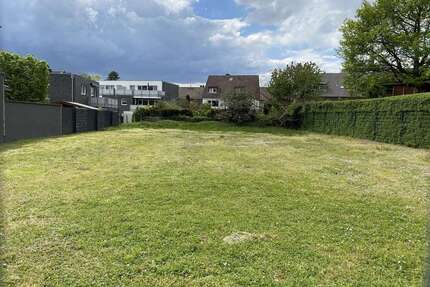 Grundstück zu verkaufen in Mönchengladbach 389.000,00 € 767 m²