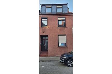 Haus zum Kaufen in Bremen 271.000,00 € 104 m²