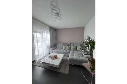Wohnung zum Kaufen in Salach 225.000,00 € 103 m²