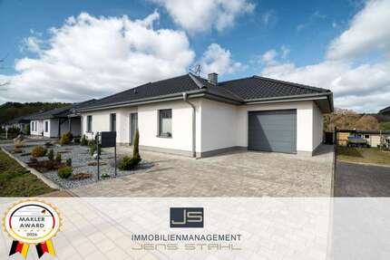 Haus zum Kaufen in Wesenberg 445.000,00 € 110 m²