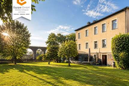 Haus zum Kaufen in Klingenberg 275.000,00 € 350 m²
