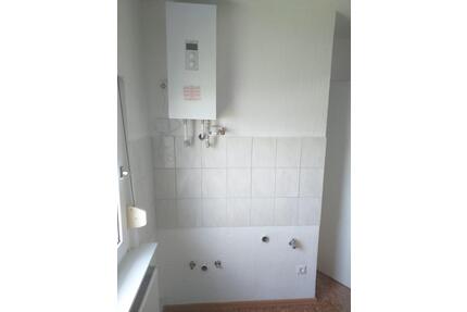 194.02 Schöne 1 ZKB Wohnung Hohlstraße 56 in Idar Oberstein Besichtigung - Idar-Oberstein