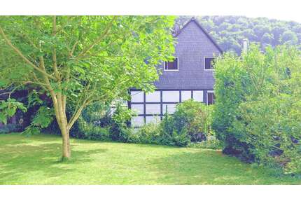 Haus zum Kaufen in Solingen 330.000,00 € 80 m²