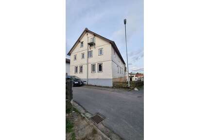 Haus zum Kaufen in Michelstadt 480.000,00 € 350 m²