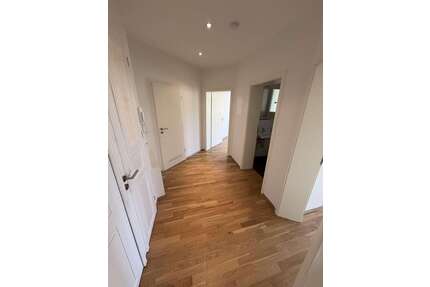 Wohnung zum Mieten in Leipzig 700,00 € 58 m²