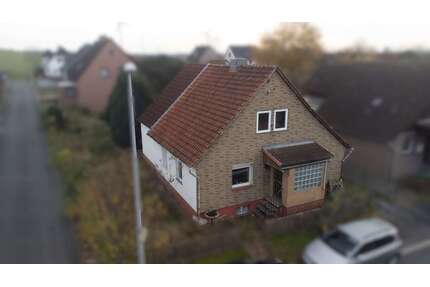 Haus zum Kaufen in Braunschweig 189.000,00 € 116 m²