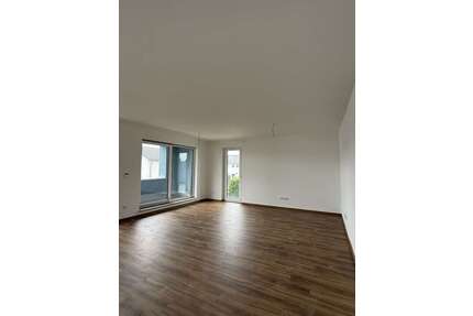 Wohnung zum Mieten in Irchenrieth 840,00 € 79.92 m²