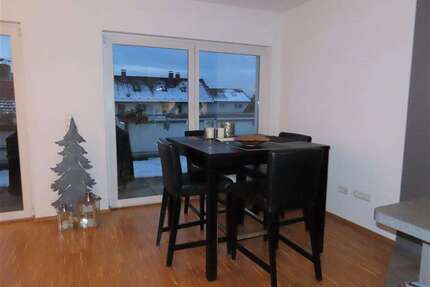 Wohnung zum Mieten in Niestetal 820,00 € 74 m²