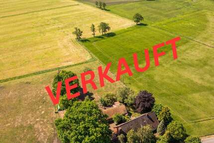 Haus zum Kaufen in Marl 315.000,00 € 236.76 m²