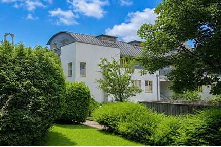 Wohnung zum Kaufen in Hamburg 395.000,00 € 62 m²