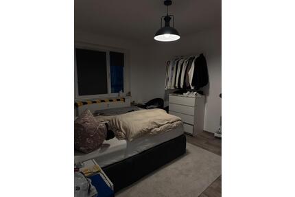 2-Zimmer-Wohnung - 600,00&nbsp;EUR Kaltmiete, ca.&nbsp; 56,00&nbsp;m&sup2; in Cottbus (PLZ: 03050) Spremberger Vorstadt