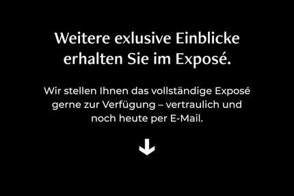 Haus zum Kaufen in Klein Offenseth-Sparrieshoop 1.399.000,00 € 230 m²