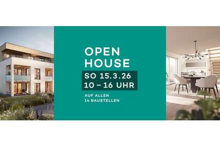 Wohnung zum Kaufen in Besigheim 399.800,00 € 73.38 m²