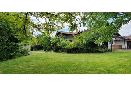 Haus zum Kaufen in Hermersberg 649.000,00 € 270 m²