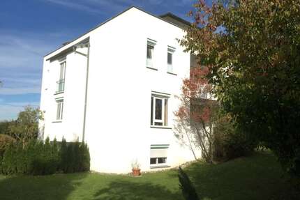 Wohnung zum Kaufen in Baienfurt 420.000,00 € 101.1 m²